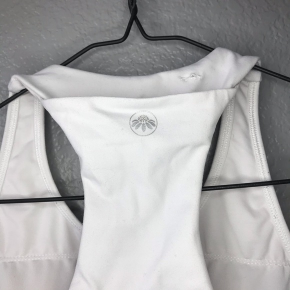 Senita sports bra - Picture 3 of 5